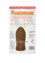Voir l’image dans la galerie, POWERBONE Jouet Chien Bouteille 6.5&quot;
