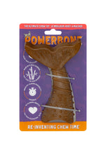 Voir l’image dans la galerie, POWERBONE Jouet Chien Queue de Sirène 6&quot;

