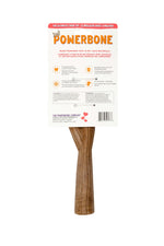 Voir l’image dans la galerie, POWERBONE Jouet Chien Bâton 12&quot;
