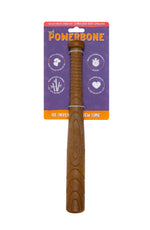 Voir l’image dans la galerie, POWERBONE Jouet Chien Bâton de Baseball 5.5&quot;
