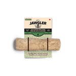 Voir l’image dans la galerie, JAWGLER Gâteries Chien Bois Java Nature Sauvage L
