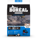 Voir l’image dans la galerie, BOREAL PROPER Chien Poulet 11.33kg
