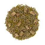 Voir l’image dans la galerie, OXBOW FORAGE WISE Nourriture Hamster &amp; Gerbille 2lb
