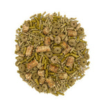 Voir l’image dans la galerie, OXBOW FORAGE WISE Nourriture Cochon d&#39;Inde Adulte 4lb
