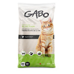Voir l’image dans la galerie, GABO Chat &amp; Chaton Poulet 7kg
