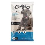 Voir l’image dans la galerie, GABO Chien GR Poulet 13.6kg
