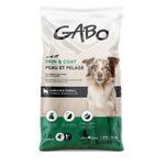 Voir l’image dans la galerie, GABO Chien &amp; Chiot P&amp;P Agneau &amp; Riz 11.36kg
