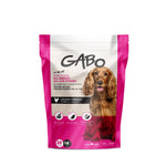 Voir l’image dans la galerie, GABO Chien &amp; Chiot Poulet 3.63kg
