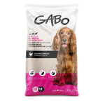Voir l’image dans la galerie, GABO Chien &amp; Chiot Poulet 11.36kg
