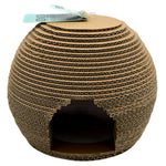 Voir l’image dans la galerie, OXBOW Cachette Hideaway Hive pour Rongeur
