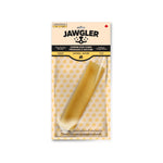 Voir l’image dans la galerie, JAWGLER Gâteries Chien Fromage Nature 190g
