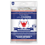 Voir l’image dans la galerie, HIMALAYAN YAKY CHARMS Gâteries Chien Fromage 42g x2
