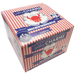 Voir l’image dans la galerie, HIMALAYAN YAKY CHARMS Gâteries Chien Fromage 42g
