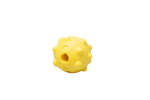 Voir l’image dans la galerie, BUD&#39;Z Jouet Chien Balle Mousse 2.5&quot; Jaune
