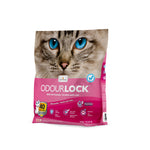 Voir l’image dans la galerie, INTERSAND ODOURLOCK Litière Poudre de Bébé 6kg
