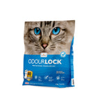 Voir l’image dans la galerie, INTERSAND ODOURLOCK Litière Non Parfumée 6kg
