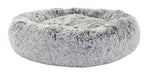 Voir l’image dans la galerie, *BUD&#39;Z Lit Rond Calmant Gris 36&quot;
