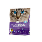 Voir l’image dans la galerie, INTERSAND ODOURLOCK Litière Lavande 6kg
