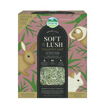 Voir l’image dans la galerie, OXBOW Nourriture Foin Timothy Occidental Soft &amp; Lush 40oz
