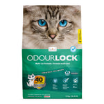 Voir l’image dans la galerie, INTERSAND ODOURLOCK Litière Brise Apaisante 12kg
