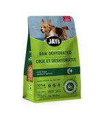 Voir l’image dans la galerie, JAY&#39;S Chien Agneau Déshydratée SG 3kg
