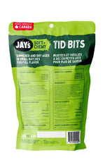 Voir l’image dans la galerie, JAY&#39;S TID BITS Gâteries Chien Hanche &amp; Articulation 200g
