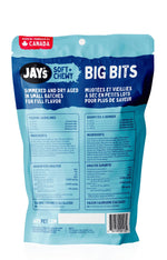 Voir l’image dans la galerie, JAY&#39;S BIG BITS Gâteries Chien Hanches &amp; Articulation 200g
