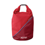 Voir l’image dans la galerie, KURGO Sac Transport Nourriture 5lb Rouge Chili
