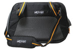Voir l’image dans la galerie, KURGO Sac Transport Style Explorateur L Noir
