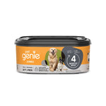 Voir l’image dans la galerie, PET GENIE Recharge pour Poubelle 28&#39;
