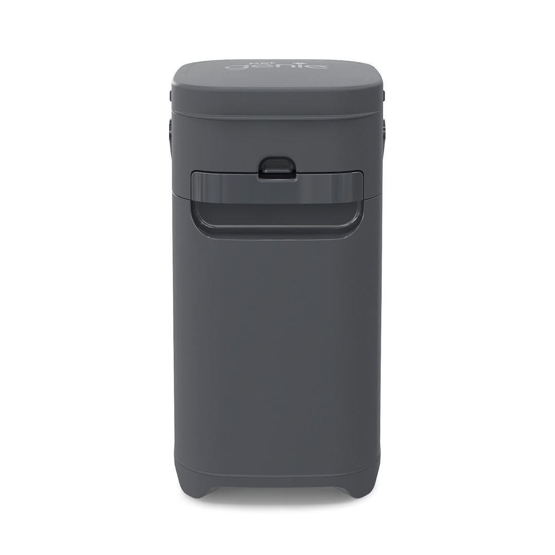 PET GENIE Poubelle à Déchets