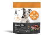 Voir l’image dans la galerie, CANISOURCE GRAND CRU Chien Porc &amp; Agneau SG 500g

