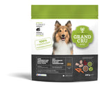 Voir l’image dans la galerie, CANISOURCE GRAND CRU Chien Dinde SG 500g
