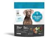 Voir l’image dans la galerie, CANISOURCE GRAND CRU Chien Poisson SG 500g
