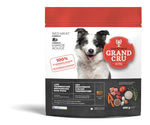 Voir l’image dans la galerie, CANISOURCE GRAND CRU Chien Viande Rouge 500g
