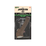 Voir l’image dans la galerie, JAWGLER Gâteries Chien Bois Entier Nature Sauvage Jumbo
