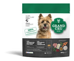 Voir l’image dans la galerie, CANISOURCE GRAND CRU Chien Terre &amp; Mer 500g
