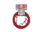 Voir l’image dans la galerie, BUD&#39;Z Câble Attache 20&#39; &lt; 60lb
