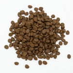 Voir l’image dans la galerie, OXBOW Nourriture Furet 4lb
