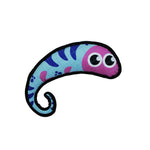 Voir l’image dans la galerie, BUD&#39;Z Jouet Chien Iguane Coloré 11&quot;
