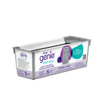 Voir l’image dans la galerie, LITTER GENIE Recharge pour Poubelle à Litière Easy Roll
