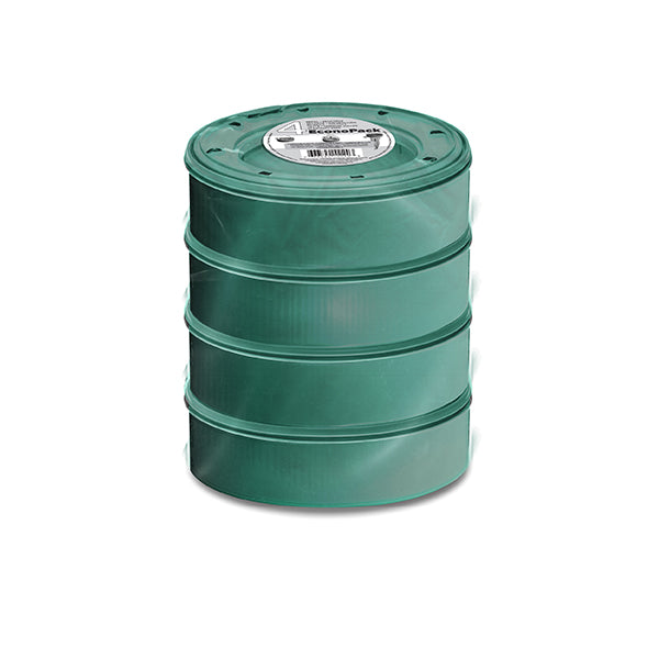 LITTERLOCKER II Cassette de Recharge x4