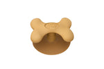 Voir l’image dans la galerie, LOVING PETS GOBBLE STOPPER Chien Os Anti-Glouton &gt;8&quot; L
