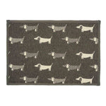 Voir l’image dans la galerie, LOVING PETS BELLA Chien Tapis Chien Saucisses
