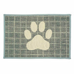 Voir l’image dans la galerie, LOVING PETS BELLA Chien Tapis Patte à Carreaux
