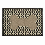 Voir l’image dans la galerie, LOVING PETS BELLA Chien Tapis Os Brun

