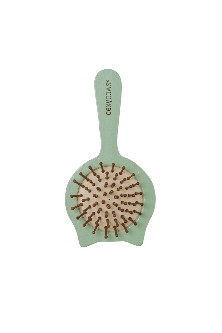 DEXYPAWS Brosse de Massage