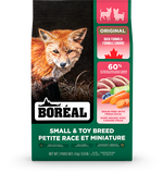 Voir l’image dans la galerie, BOREAL ORIGINAL Chien PR &amp; Mini Canard SG 4kg
