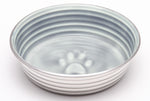 Voir l’image dans la galerie, LOVING PETS LE BOL Chat Bol Gris Parisien XS
