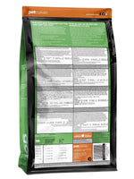 Voir l’image dans la galerie, GO! SENSITIVITIES LID Chat Insecte SG 5.45kg
